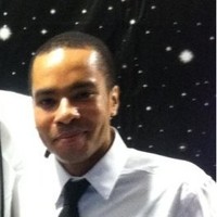 Marco Howard