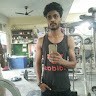 Nawab Saif