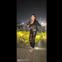 Nisha Sheikh