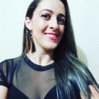 Leidy Rabello
