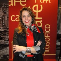 Daniela Ortolani Pagotto