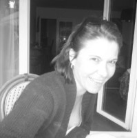 Sandrine Tuil