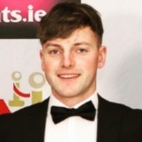 Micheal Daly