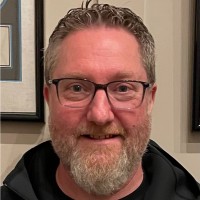 Darren Schoepp