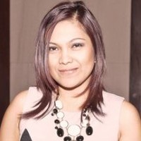 Cynthia Villanueva