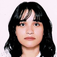 nouhaila rifi