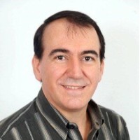 Laurides Dozol, CPIM