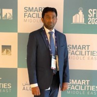 Sekhar Uppuluri