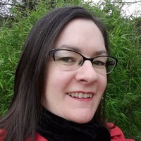 Maggie McTernan