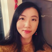 Xue Yang Kullenius