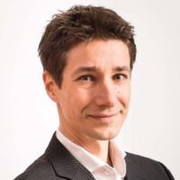 Wolfgang Truger