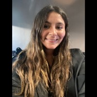 Catalina Yáñez