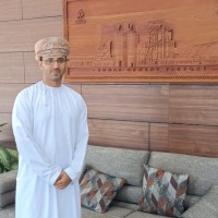 Jasim Manwari