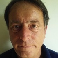 Russell Green