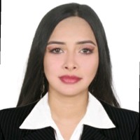Leslie Paola Gonzales Arrayan