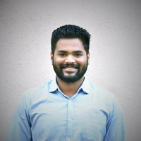 Sachin Shinde