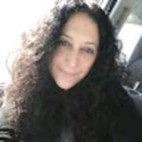 Lynne Swett