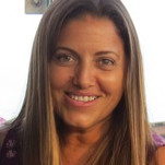 Coral Nuñez del Arco