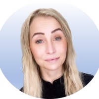 Linda Jonsson