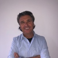 Daniel Gendron