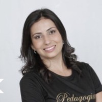 Lenise Chaves Jácome