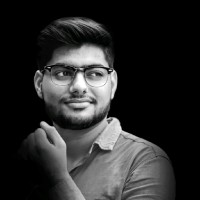 Lokesh Goswami