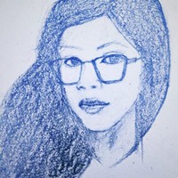 Caroline S
