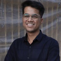 Niraj Patel