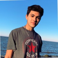 Tomás González Garay