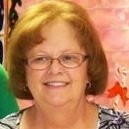 Pat Porter