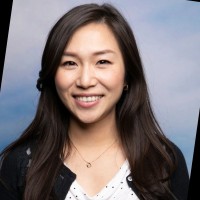 Kai Uen (Katy) Wang, O.D.