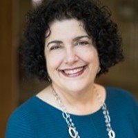 Debbie Bishop