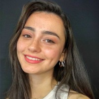 Rae Palma