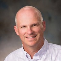 Greg Covalt, Cfp®