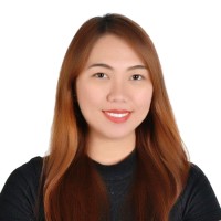 Maria Cristina L.