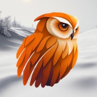 Eli The Owl