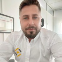 Javier Marco Guadalcazar