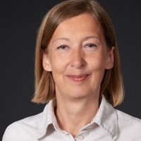 Mirosława Dyjak-Wojciechowska