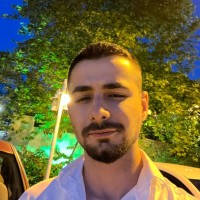 Berat Yurt