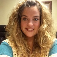 Lindsey Erbe