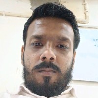 Akash Singh