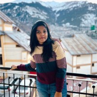 Sahithi Mallela