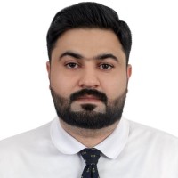 Sabeel Khan