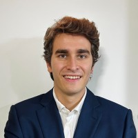 Giorgio Runcio