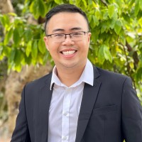 Hà Tuấn Anh