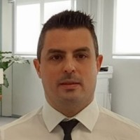Cesar Gutierrez Couceiro