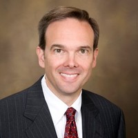 Ed Simmons, CPA, CFE