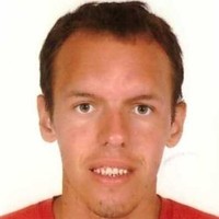 Damiano Orsi