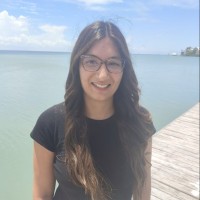 Sara Smith, LCSW, LCDC-I, CSAT-Candidate, Certified in Brainspotting