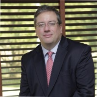 Andres Felipe Muñoz Losada